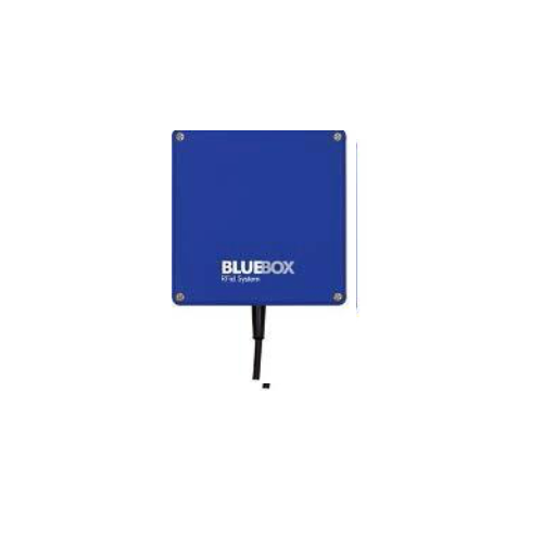Antenna UHF BLUEBOX